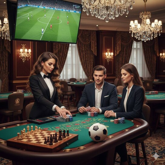 免费单人游戏大全